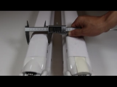 de alta calidad del brazo retráctil de toldo para el kit de toldo