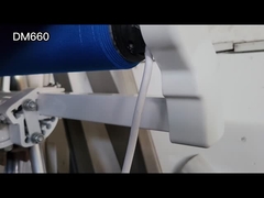 Operación manual o motorizada Patio retráctil con toldos de tela muy duraderos