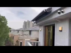 820 SENTENCIÓN de caja completa