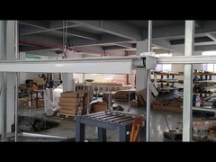 830 SENTENCIÓN de caja completa