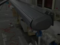 Se trata de una serie de medidas que se aplican a los vehículos de transporte de mercancías, incluidos los automóviles.