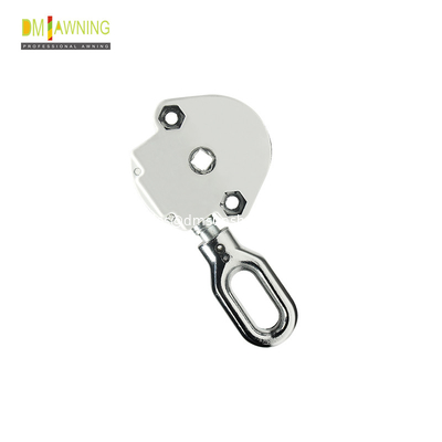 Gear Box For Retractable Awnings, Awning Parts Manufacturer, Awning Parts Factory