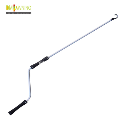 Steel Strong Retractable Awning Hand Crank Handle