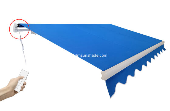 Martillo manual o motorizado para uso exterior