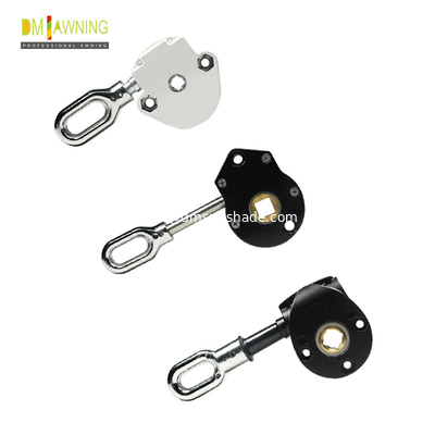 Gear Box For Retractable Awnings, Awning Parts Manufacturer, Awning Parts Factory